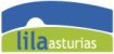 LILA ASTURIAS FORMACION