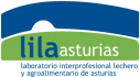 FORMACION LILA